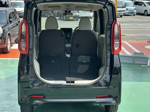 ★松下モータース公式ホームページで、カーセンサー非公開車両がご覧いただけます！是非、「松下モータース」で検索してみてください！毎週金曜日に在庫ページを更新しています。