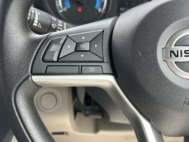 ★お車についてのお問合せは、お気軽に、どしどしお問い合わせください！その他車種についてのご提案もお任せください！お問い合わせは、お電話でも、LINEでもOK！