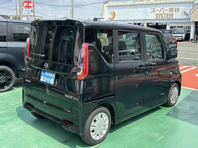 ★毎月約300台入庫します！新鮮な入庫速報を松下モータース公式ホームページでご覧頂けます！毎週金曜日に在庫ページを更新しています。カーセンサーに掲載していない物件も多数！「松下モータース」で検索！