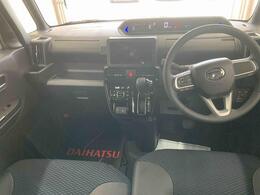 当店の掲載車両をご覧いただきまして誠にありがとうございます。気に入ったお車を探していただくために、たくさんの画像を用意いたしましたので、是非ご覧ください。
