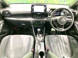 レンタアップ　グループ総在庫数約30，000台！！全国の系列店からメーカー・車種問わずご紹介出来るので、あなたにピッタリのお車が見つかるはずです♪まずはお問い合わせ下さい☆