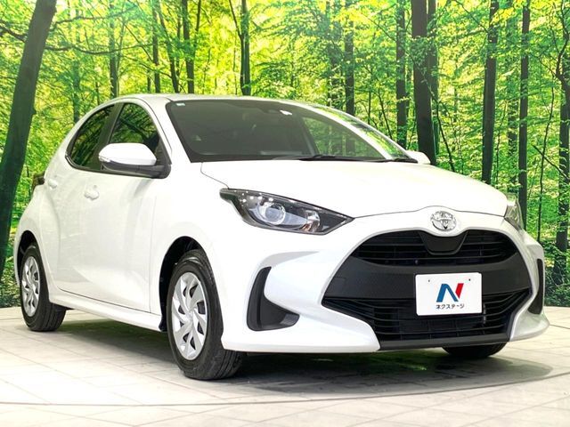 大好評のボディコーティング「弾スプラッシュコート」もご納車までに施工可能。通常のガラスコートと異なる、耐久年数6年の無機質ガラスコーティングが、ボディをキレイな状態に保ってくれます。
