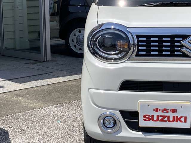 車好きさん専用 買取専門ZXの買取実績｜ランドクルーザープラド150 70th
