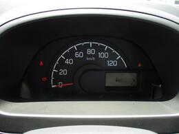 ご来店いただいた方限定販売のお車です！詳しくはスタッフまでお尋ねください