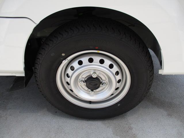ご来店いただいた方限定販売のお車です！詳しくはスタッフまでお尋ねください