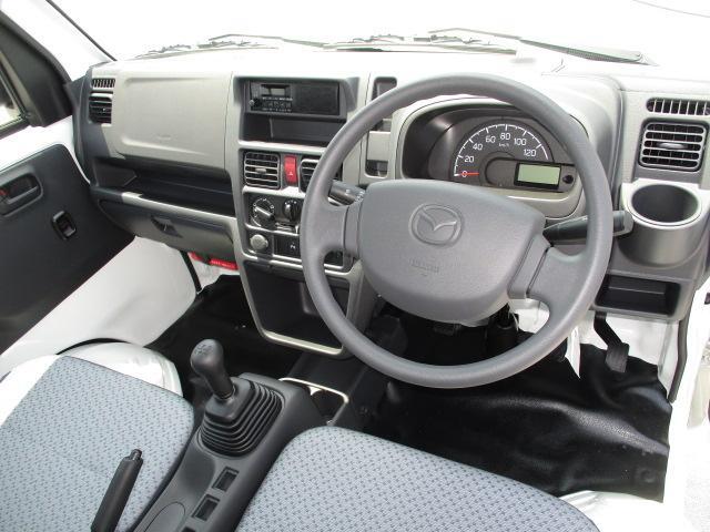 ご来店いただいた方限定販売のお車です！詳しくはスタッフまでお尋ねください