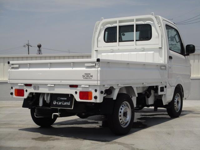 ご来店いただいた方限定販売のお車です！詳しくはスタッフまでお尋ねください