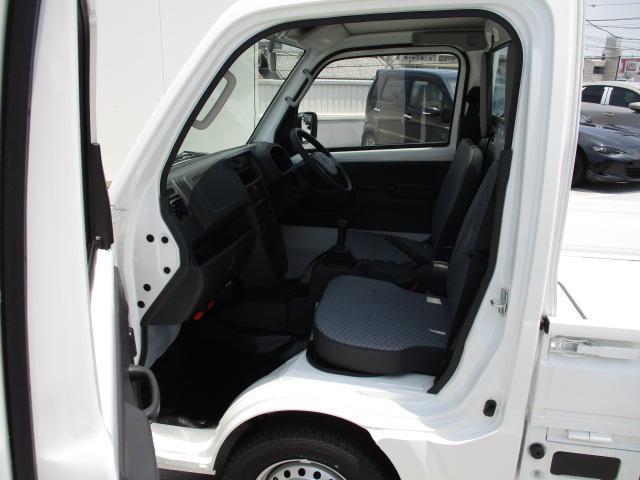 ご来店いただいた方限定販売のお車です！詳しくはスタッフまでお尋ねください