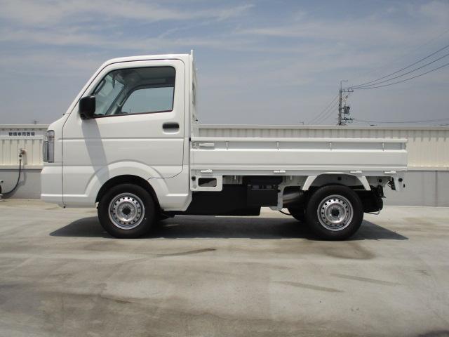 ご来店いただいた方限定販売のお車です！詳しくはスタッフまでお尋ねください