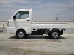ご来店いただいた方限定販売のお車です！詳しくはスタッフまでお尋ねください