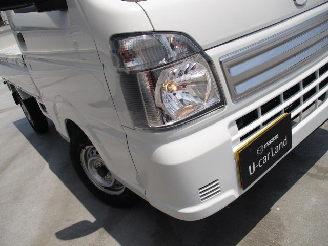 ご来店いただいた方限定販売のお車です！詳しくはスタッフまでお尋ねください