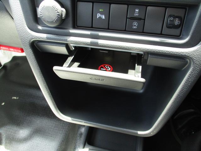 ご来店いただいた方限定販売のお車です！詳しくはスタッフまでお尋ねください