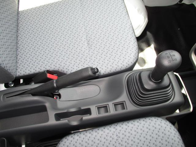 ご来店いただいた方限定販売のお車です！詳しくはスタッフまでお尋ねください