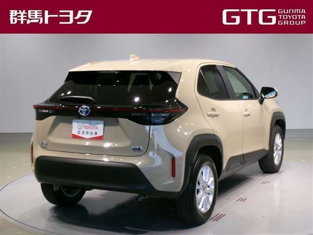 ご不明な点、気になる箇所がございましたら、お気軽にお問い合わせ下さい。