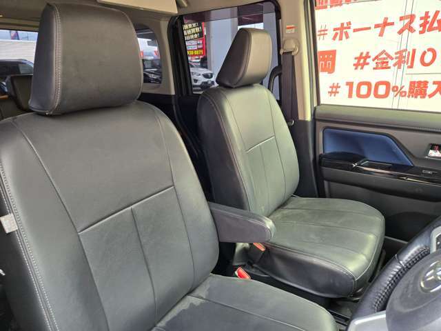 自社ローン対応車　 詳しくは弊社ホームページまで！ 　https://carlifegroup.fukuoka.jp/カーセンサー掲載車以外にも在庫車輌 多数掲載中！カーライフ福岡　福岡県糟屋郡粕屋町戸原西4丁目8-11　TEL0120-038-871