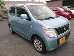 しっかり整備致しますので、車を買うのも、購入後のアフターもご安心下さい！　整備には自信があります！