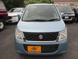 中国陸運支局認証工場です。点検・車検・修理・板金・塗装何でもお任せ下さい。全て自社工場にてサポート致します！車の事なら何でもお任せ下さい！！