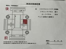 ご来店希望ございましたら、ご出発される時にお電話いただければ、その時点で在庫確認いたしまして、商談中でなければ向かっていただいている間、予約にしお待ちすることができますのでお気軽にご連絡ください。
