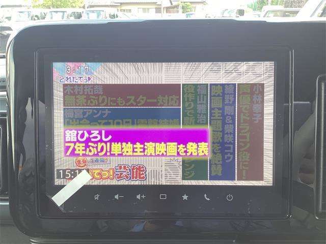 ■□■□■ カーセンサーに掲載しきれない車も、実はたくさんあります！！　ご希望のグレードやカラーなどございましたらお気軽にお問い合わせください！！  ■□■□■
