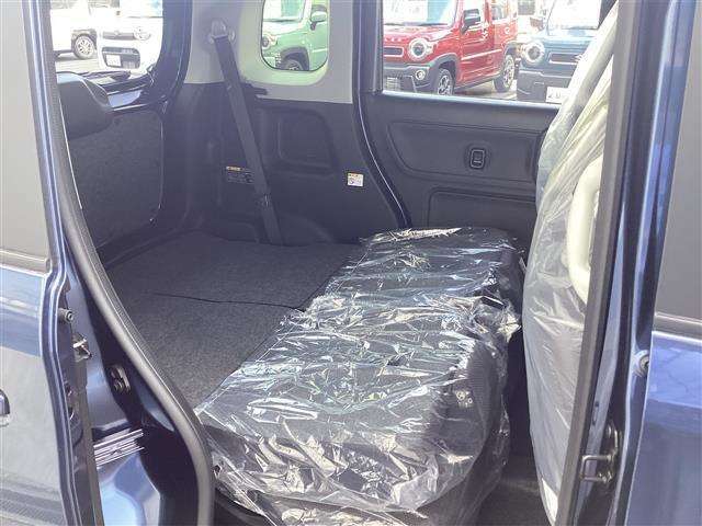 ■□■□■ 「この車、欲しいものと少し違うかも・・・」と思ったそこのあなた！諦めるのはまだ早いです！ ■□■□■