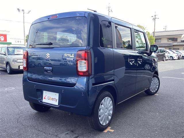 ■□■□■ 分割のお支払いも可能です！！ 最長120回払い・頭金無し・ボーナス払い無しもお選びいただけます！！ （事前審査が必要となります）  ■□■□■