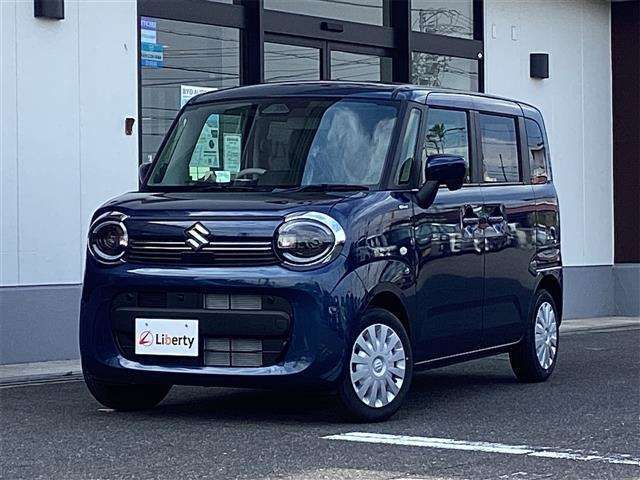 ■□■□■ 遠方販売も承ります！！ 別途陸送費・県外登録費用が必要となります！！ 概算で計算できますので一度お問い合わせください！！ ■□■□■
