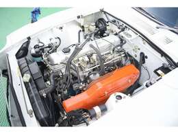 HPアドレス　http://www.is-group.jp/【無料電話】無料電話でのお問い合わせ0066-9711-608722を入力してください。