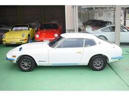 この度は全国多くの中古車販売店の中より、弊社の物件の閲覧をしていただき誠に有難うございます。ご不明な点が御座いましたらお気軽にお問い合わせ下さい。スタッフ一同心よりお待ち致して居ります。