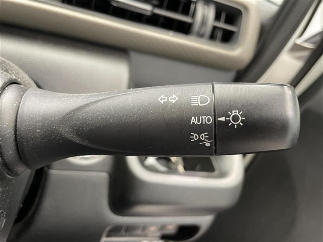 安心の全車保証付き！その他有償になりますが、車両により付帯できる長期保証もご用意しております！