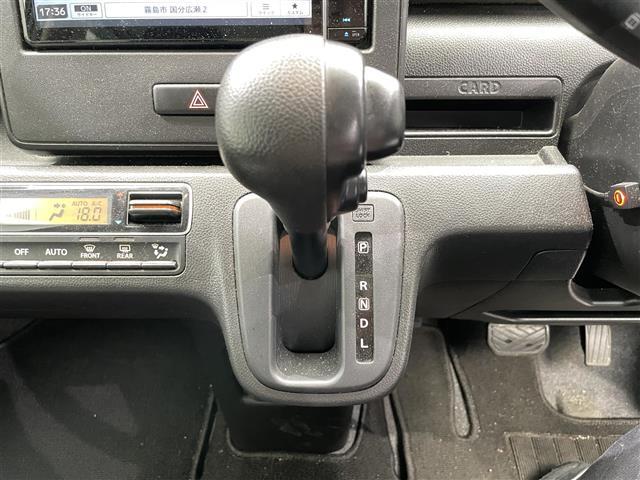 除菌・消臭・抗菌プラスパックいれていただくとさらに快適な空間に！！清潔なお車はお子様にも安心ですね！！中古車がキレイなのは当たり前の時代です！