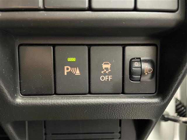 安心の全車保証付き！その他有償になりますが、車両により付帯できる長期保証もご用意しております！