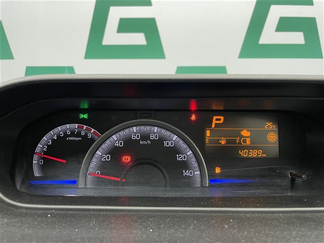 一部の在庫は試乗も可能です！お気軽にスタッフまでメール又はお電話お待ちしております。