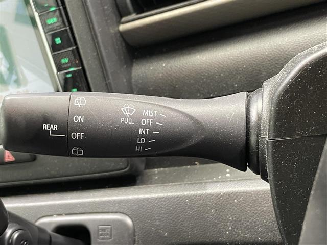 安心の全車保証付き！その他有償になりますが、車両により付帯できる長期保証もご用意しております！