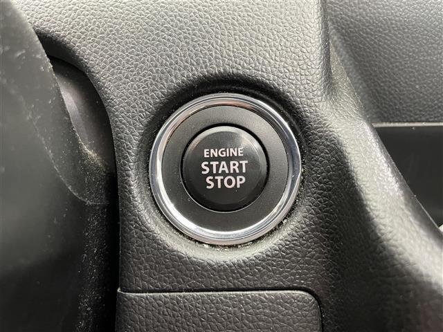 安心の全車保証付き！その他有償になりますが、車両により付帯できる長期保証もご用意しております！