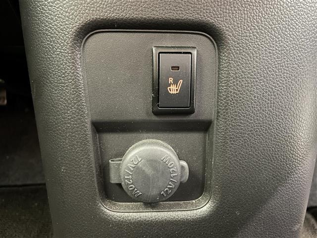 安心の全車保証付き！その他有償になりますが、車両により付帯できる長期保証もご用意しております！