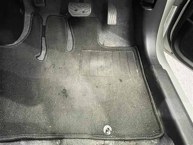 オートローンも各種取り扱っております（オリコ・ジャックス・SMBC  etc）審査はかんたん！お気軽にお問い合わせください！