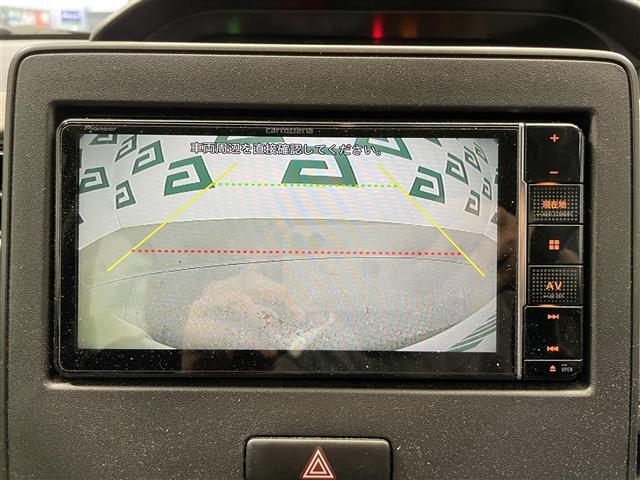 【オートローン】支払い回数が120回払い可能！ボーナスの併用払いが選べ、6回から120回払いまで自由に設定出来ます。オートローンご利用希望の型はご都合にあった内容でご利用ください。