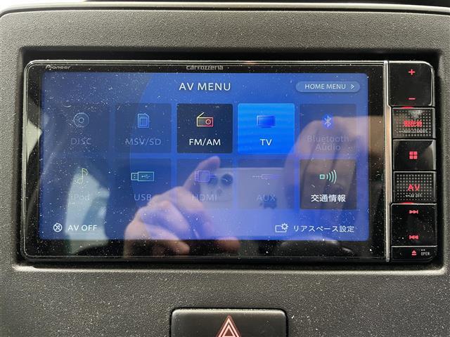 【オートローン】支払い回数が120回払い可能！ボーナスの併用払いが選べ、6回から120回払いまで自由に設定出来ます。オートローンご利用希望の型はご都合にあった内容でご利用ください。