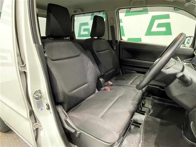 気になる車はまずはお気に入り登録をお願いいたします！