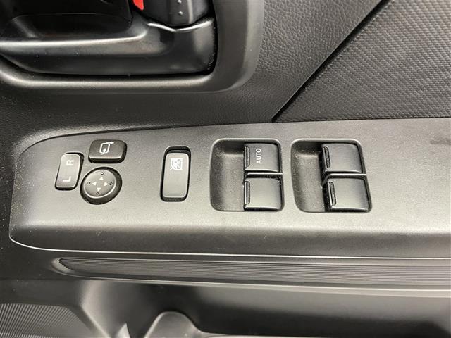 全国納車も可能です！全国展開のガリバーネットワークで、北海道から沖縄までどこでもご納車可能です！詳細はお気軽にお問い合わせください！