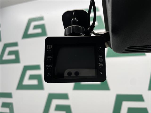 お子様にも安心！安定化二酸化塩素と光媒抗菌コートのチカラでW効果！「殺菌抗菌パッケージ」も取り扱っております！