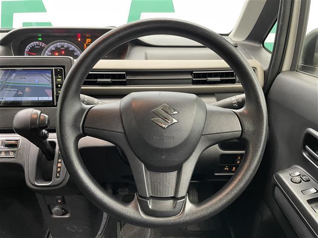 掲載箇所以外にもご希望の写真がございましたらお気軽にお問い合わせください。