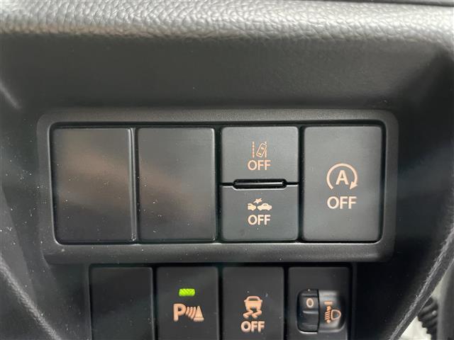 安心の全車保証付き！その他有償になりますが、車両により付帯できる長期保証もご用意しております！