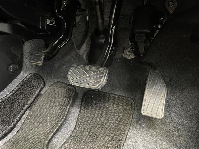 オートローンも各種取り扱っております（オリコ・ジャックス・SMBC  etc）審査はかんたん！お気軽にお問い合わせください！