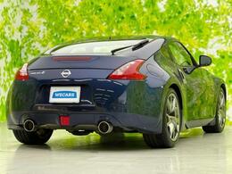 全国に店舗を展開しているのでどこでもお取り寄せが可能です！この車が気になるけど遠方だから・・・と諦める必要はありません！※別途陸送費が必要です。