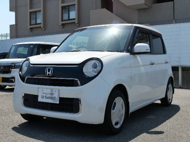 お車をお探しのお客様、ご購入までの流れや疑問点など一つ一つ丁寧にご説明させていただきます。お客様にご納得頂ける一台を一緒にお探しさせて頂ますので、当店へ是非どうぞ！