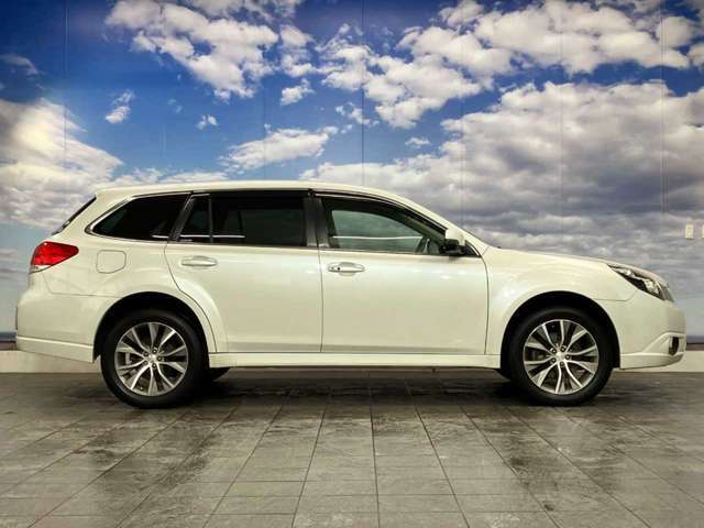 【ダイレクト販売】当店のお車はお客様より直接買取りさせていただいたお車です！修理・板金の履歴や使用状況までもご案内可能です！！また中間コストをカットして直接店舗販売致しますのでとってもお得！！！