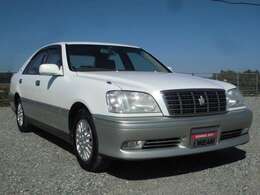 ライトの色やけも少ないです