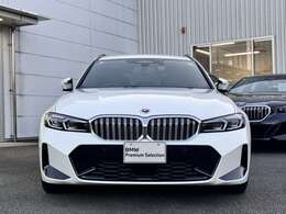 プロフェッショナル100項目・納車前点検整備