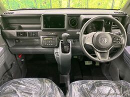 グループ総在庫数約30，000台！！全国の系列店からメーカー・車種問わずご紹介出来るので、あなたにピッタリのお車が見つかるはずです♪まずはお問い合わせ下さい☆